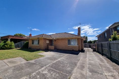 Property photo of 5 Gadd Street Oakleigh VIC 3166