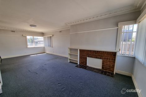Property photo of 5 Gadd Street Oakleigh VIC 3166