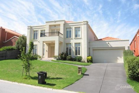 Property photo of 9 Golf Links Court Doncaster VIC 3108