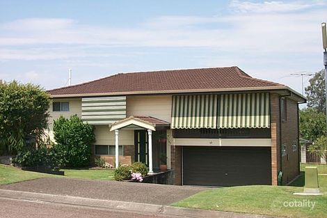 53 Lislane St, Ferny Grove, QLD 4055