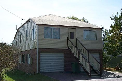 36 Gold St, Mackay, QLD 4740