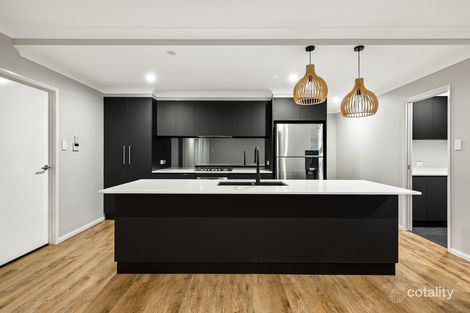 Property photo of 10 McGee Drive Kearneys Spring QLD 4350