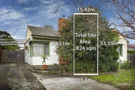 1/248 Middleborough Rd, Blackburn South, VIC 3130