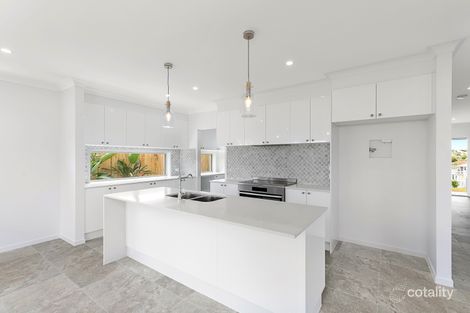 Property photo of 6 Marty Street Wynnum West QLD 4178