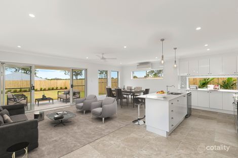 Property photo of 6 Marty Street Wynnum West QLD 4178