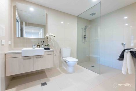 Property photo of 262-270 Pascoe Vale Road Essendon VIC 3040