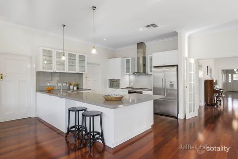 Property photo of 40 Malane Street Ormond VIC 3204