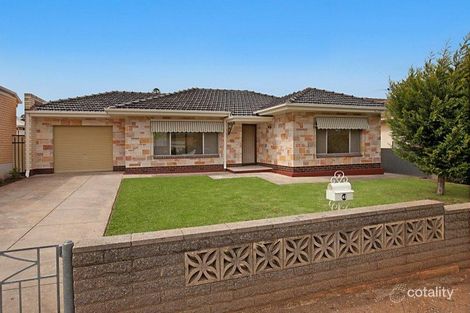 42 Blyth St, Clearview, SA 5085