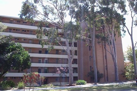 407/69 Leonard St, Victoria Park, WA 6100