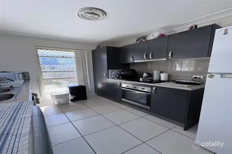 Property photo of 86 Stanley Street Strathpine QLD 4500