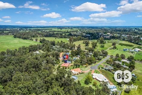Property photo of 6 Peak Place Boyanup WA 6237
