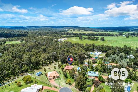 Property photo of 6 Peak Place Boyanup WA 6237