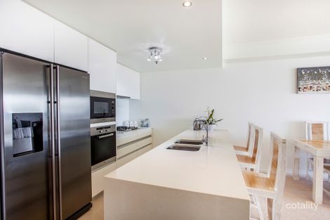 Property photo of 1104/110 Marine Parade Coolangatta QLD 4225