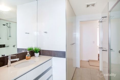 Property photo of 1104/110 Marine Parade Coolangatta QLD 4225