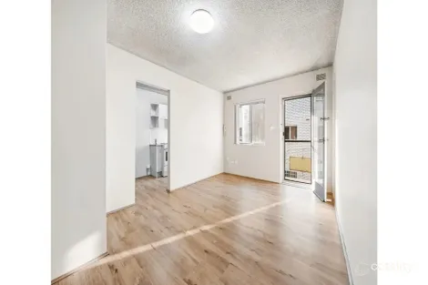 Property photo of 7/3 Pitt Street Parramatta NSW 2150