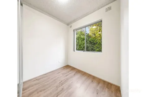 Property photo of 7/3 Pitt Street Parramatta NSW 2150