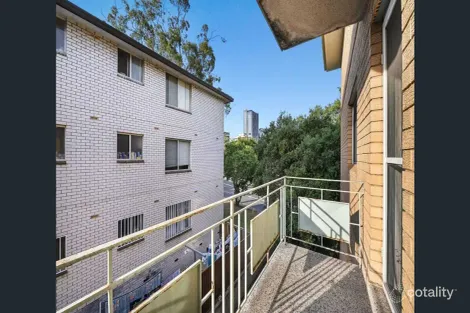 Property photo of 7/3 Pitt Street Parramatta NSW 2150