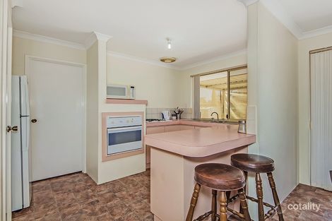 Property photo of 12 Garrett Corner Parmelia WA 6167