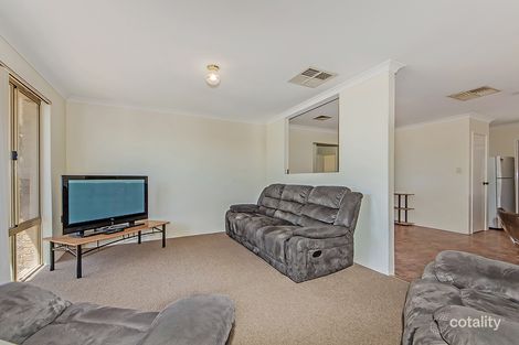 Property photo of 12 Garrett Corner Parmelia WA 6167