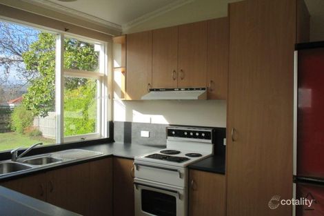 Property photo of 95 Elphin Road Newstead TAS 7250