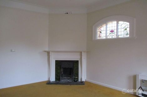 Property photo of 95 Elphin Road Newstead TAS 7250