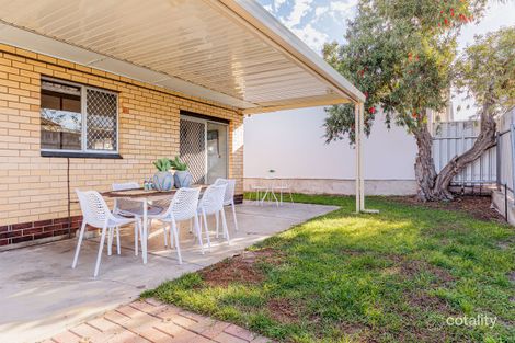 Property photo of 6/17 Paxton Street Semaphore South SA 5019