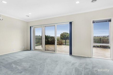 Property photo of 9/1 Greg Norman Drive Point Cook VIC 3030