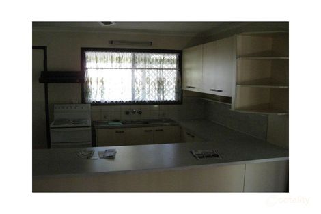 Property photo of 533 Browns Plains Road Crestmead QLD 4132