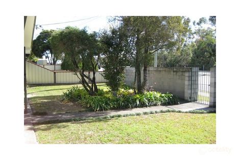 Property photo of 533 Browns Plains Road Crestmead QLD 4132