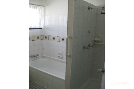Property photo of 533 Browns Plains Road Crestmead QLD 4132