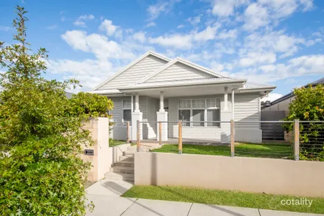 126 Triton Bvd, North Rothbury, NSW 2335