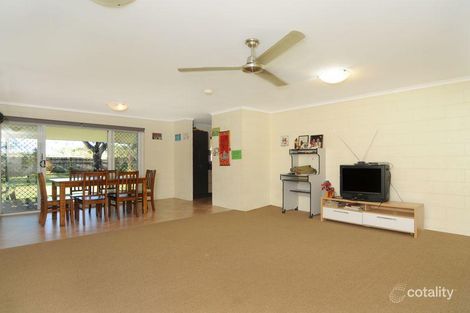 Property photo of 3 Conlan Close Manoora QLD 4870