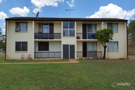 13/4 Hakea Ct, Greenvale, QLD 4816