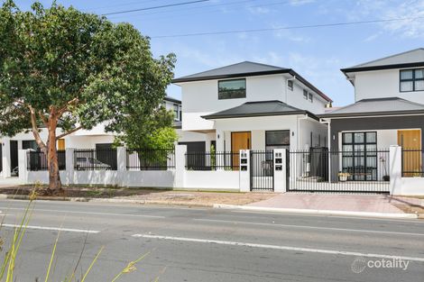 Property photo of 67B Wattle Street Fullarton SA 5063