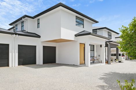 67b Wattle St, Fullarton, SA 5063