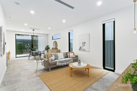 Property photo of 67B Wattle Street Fullarton SA 5063