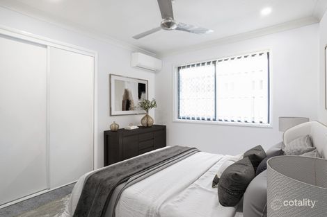 Property photo of 7 Crestview Crescent Bucasia QLD 4750