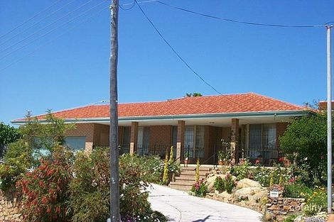 42 Laurel St, Mullaloo, WA 6027