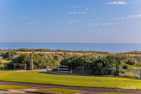 Property photo of 6/17 Paxton Street Semaphore South SA 5019