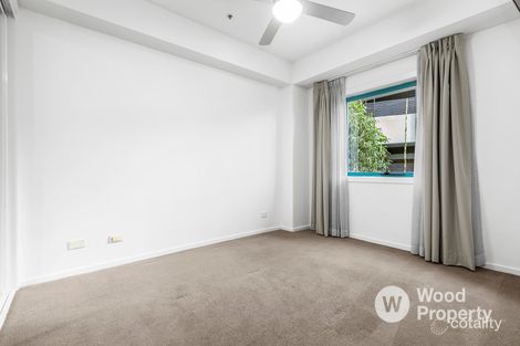 Property photo of 308/157 Fitzroy Street St Kilda VIC 3182