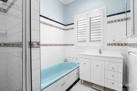 Property photo of 35 Kenny Avenue St Marys NSW 2760