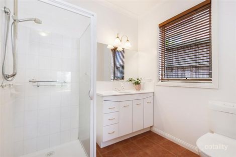 Property photo of 13 Carlyle Court Warrnambool VIC 3280