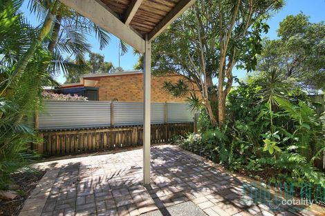 5/86-88 Yandina Coolum Rd, Coolum Beach, QLD 4573