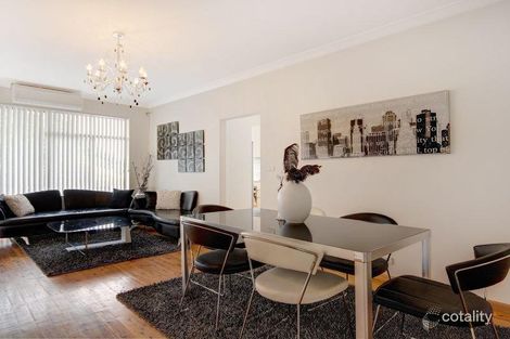 Property photo of 7/21 Harrow Road Bexley NSW 2207