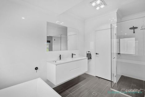 Property photo of 19 Brut Street Mount Cotton QLD 4165