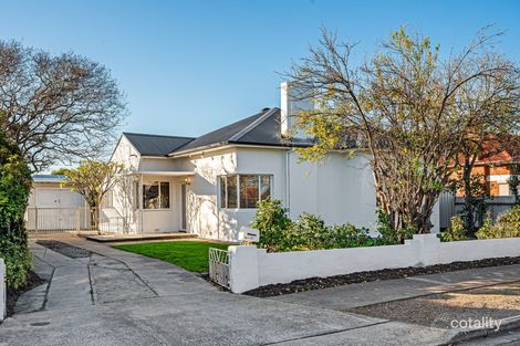 Property photo of 25 Ayre Street South Plympton SA 5038