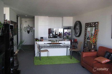 Property photo of 104C/8-18 McCrae Street Docklands VIC 3008