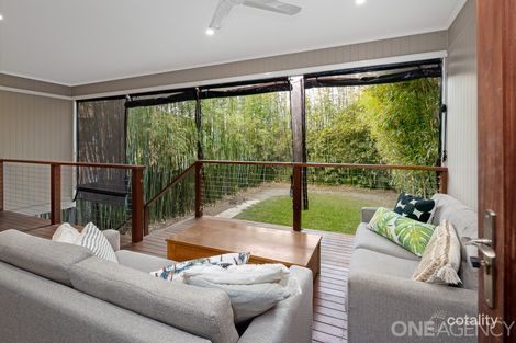 406 Oxley Ave, Redcliffe, QLD 4020