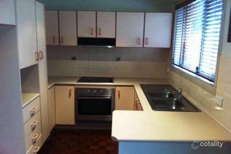 Property photo of 4 Calabro Avenue Liverpool NSW 2170