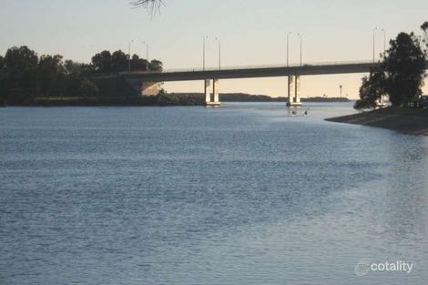 4 Fielding St, Currumbin, QLD 4223